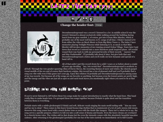pages/L2TP/articles/decemberunderground screenshot
