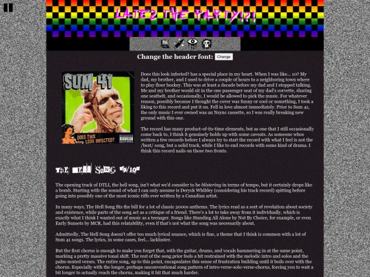 pages/L2TP/articles/dtli screenshot