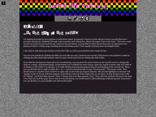 pages/L2TP screenshot
