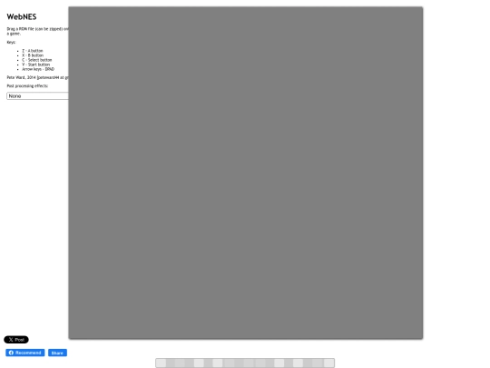pages/games/GameData/emulator/index_app screenshot