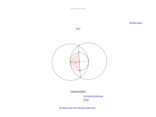 pages/potw/may52023 screenshot