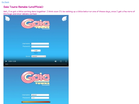 pages/projects/gaiatowns screenshot