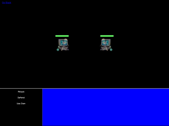 pages/sbattle screenshot