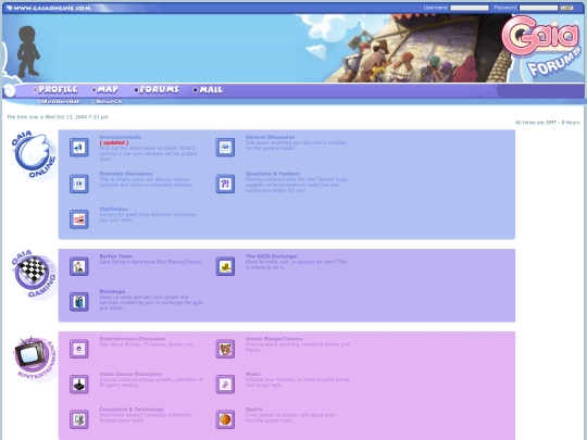 pages/shrines/oldweb/gaia/forum screenshot
