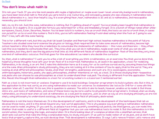 pages/wordage/maths/youdontknowmath screenshot