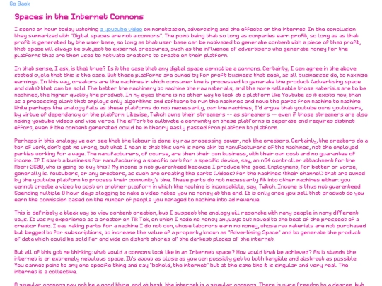 pages/wordage/rants/internet/commons screenshot