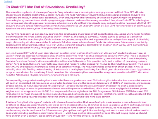 pages/wordage/rants/maths/IsChatGPTtheEndOfGrades screenshot