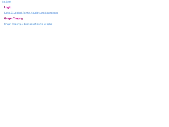 pages/wordage/t_math screenshot