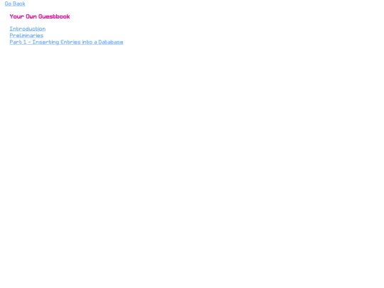 pages/wordage/t_webcode screenshot