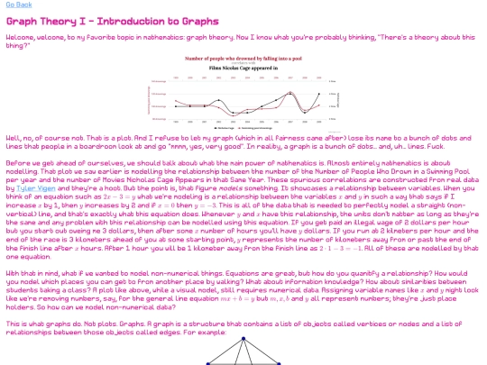pages/wordage/tutorials/graphtheory/graphtheoryI screenshot