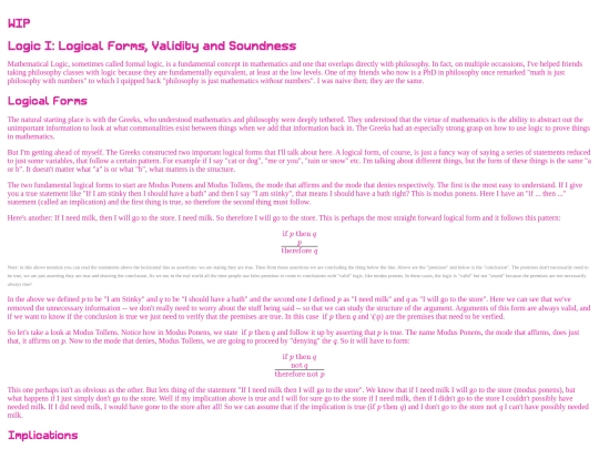 pages/wordage/tutorials/logic/logic1 screenshot