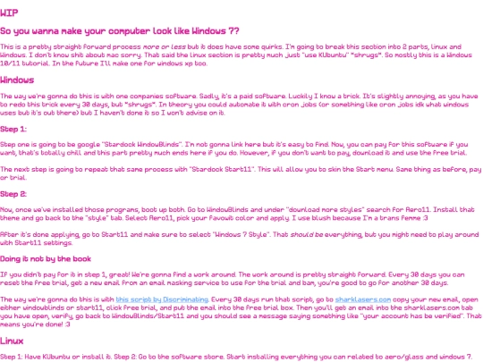 pages/wordage/tutorials/misc/windows7athome screenshot