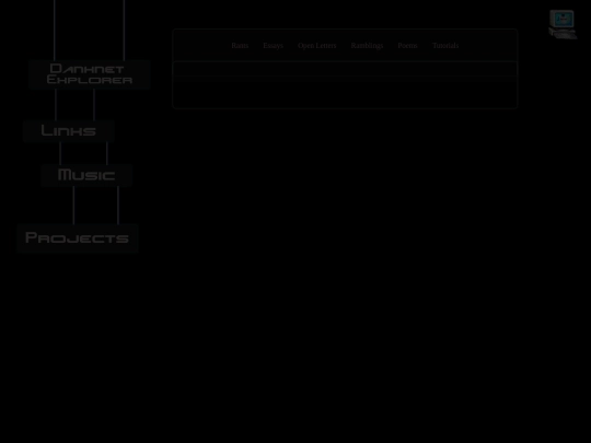 words screenshot