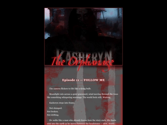 episode11 screenshot