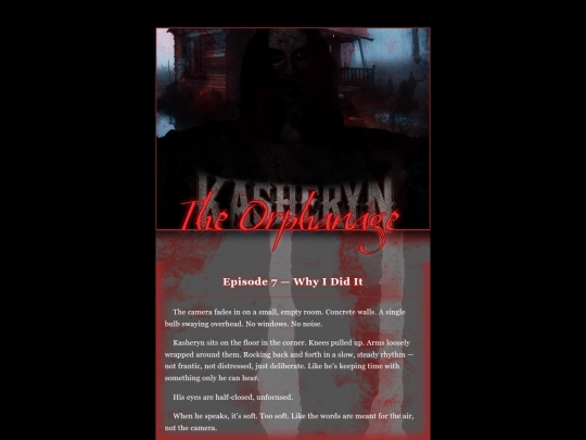episode7 screenshot