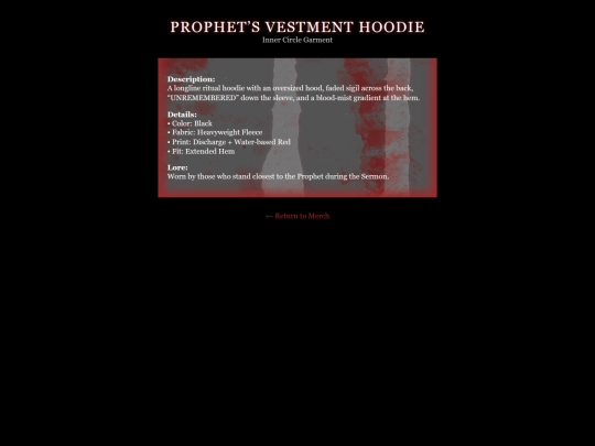 merch_hoodie screenshot
