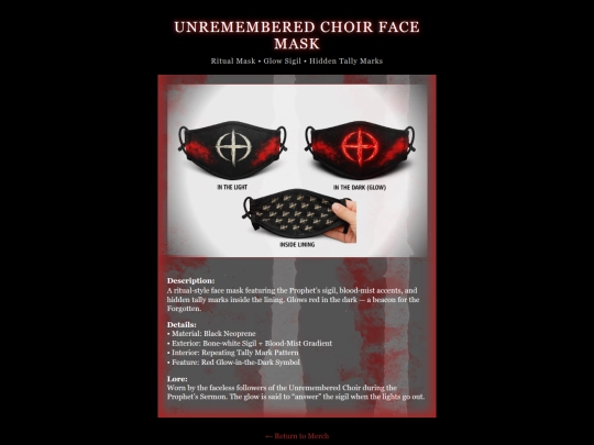merch_mask screenshot