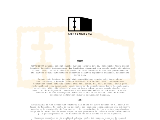 about-us screenshot