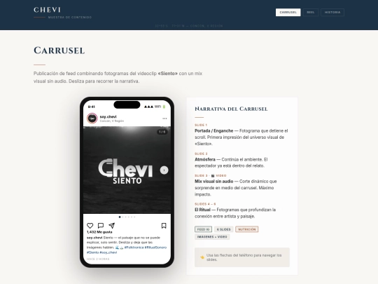 contenido_muestra screenshot