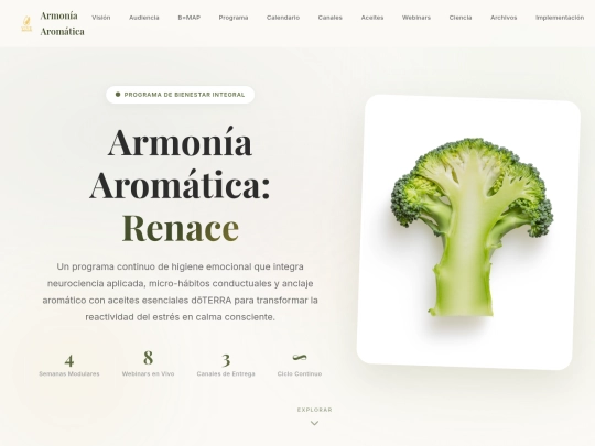 programa-renace/presentacion-proyecto screenshot