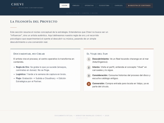 propuesta screenshot