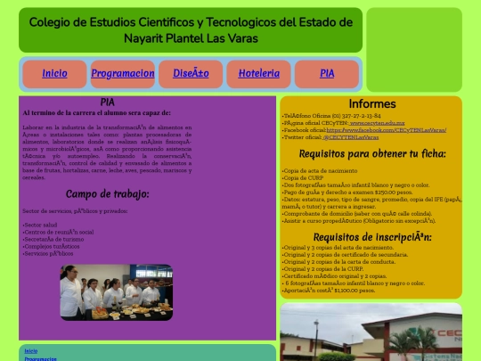 Parcial II/PCECyTEN/pia screenshot