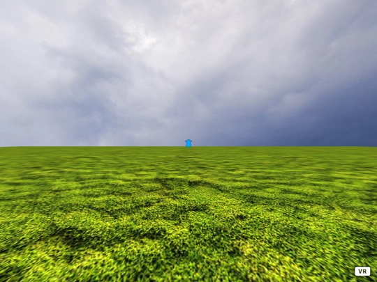 Projects/mindar_megalearns-main/BTW/game/world2 screenshot