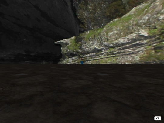 Projects/mindar_megalearns-main/BTW/game/world4 screenshot