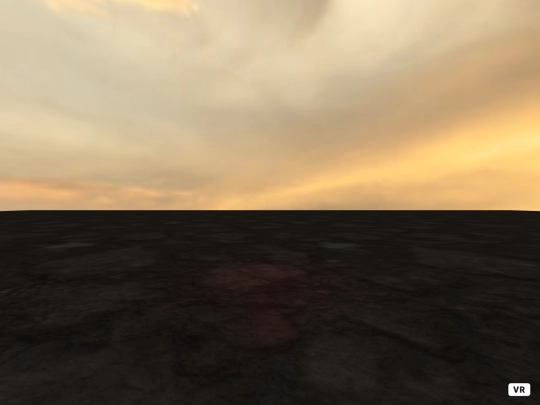 Projects/mindar_megalearns-main/BTW/game/world5 screenshot