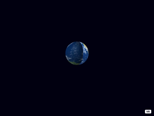 Projects/mindar_megalearns-main/ex1/ex1 screenshot
