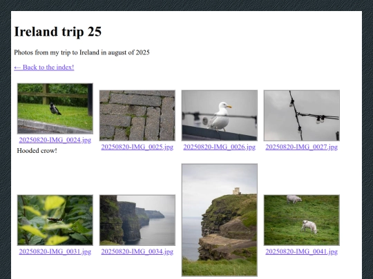 art/ireland-trip-25 screenshot
