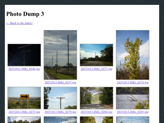 art/photo-dump-3 screenshot