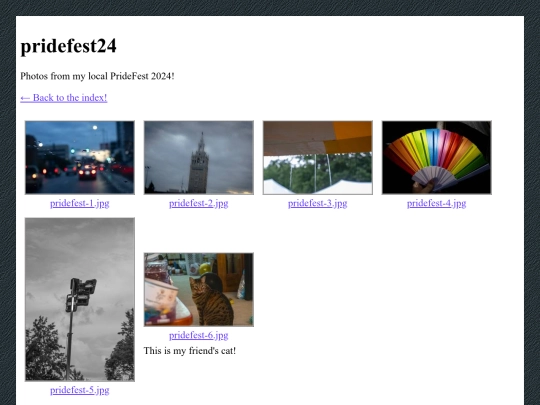 art/pridefest24 screenshot