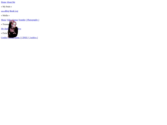 assets/header screenshot
