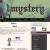 mysteryious.neocities.org avatar