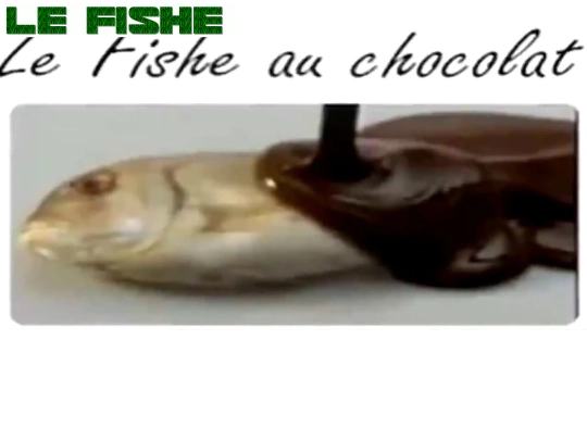 lefishe screenshot