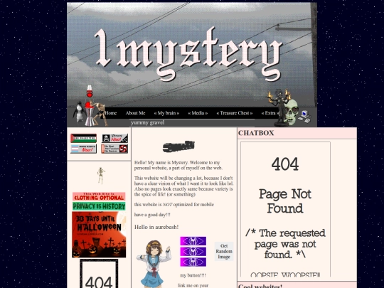 oldsite/3_years screenshot