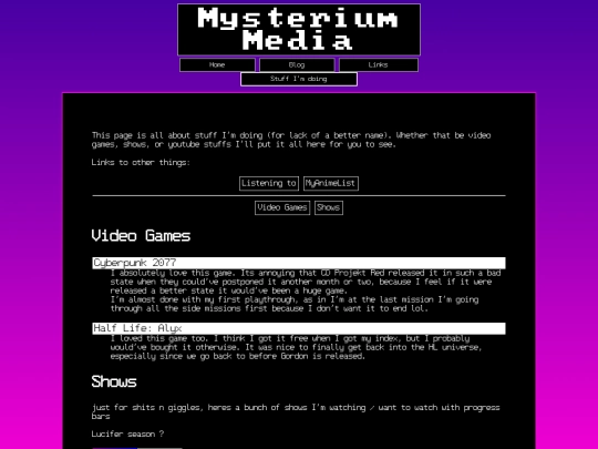 oldsite/first_change/media screenshot