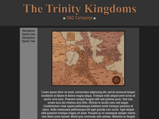 oldsite/trinity/trinitykingdom screenshot