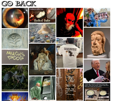 gallery screenshot