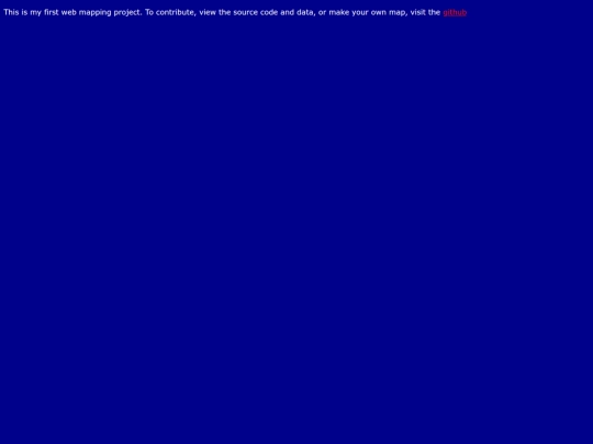galaxy screenshot