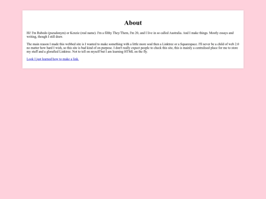 about screenshot