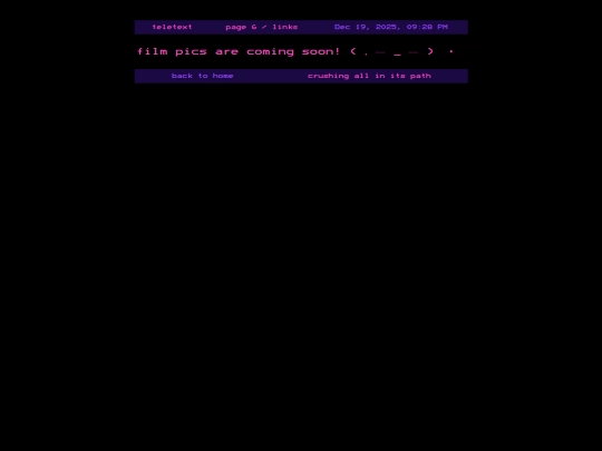 pages/page-film screenshot
