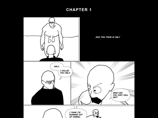 chapter1 screenshot