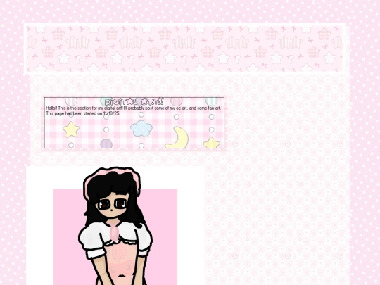 artdigital screenshot