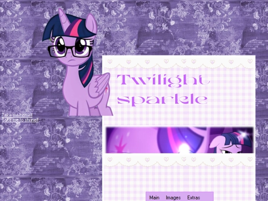 twi screenshot