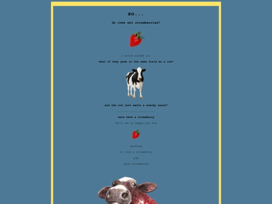 page1 screenshot