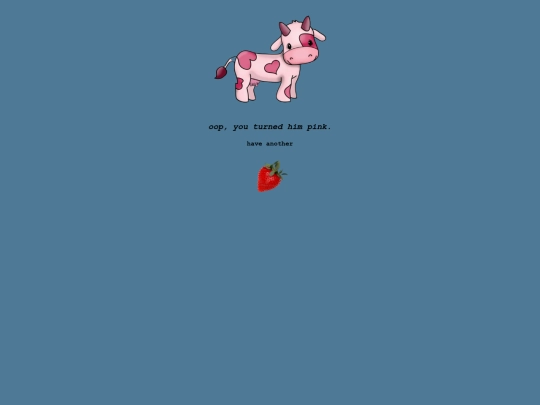 page4 screenshot