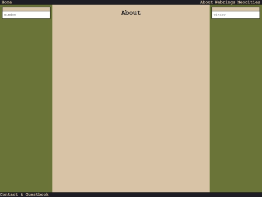 about screenshot
