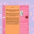 cakey.neocities.org avatar